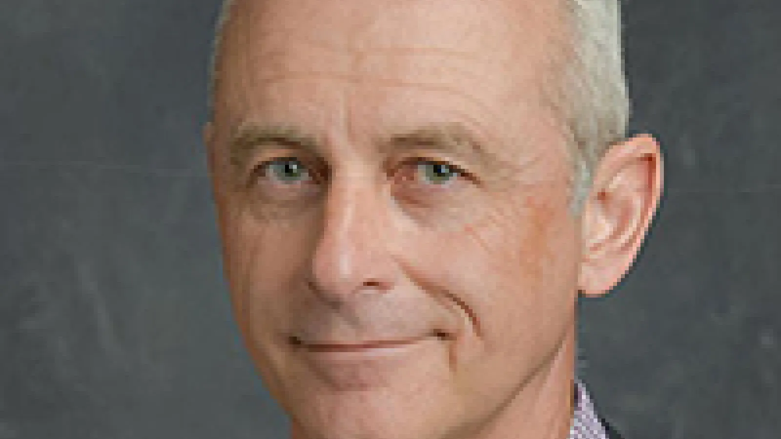 Igor Jouline
