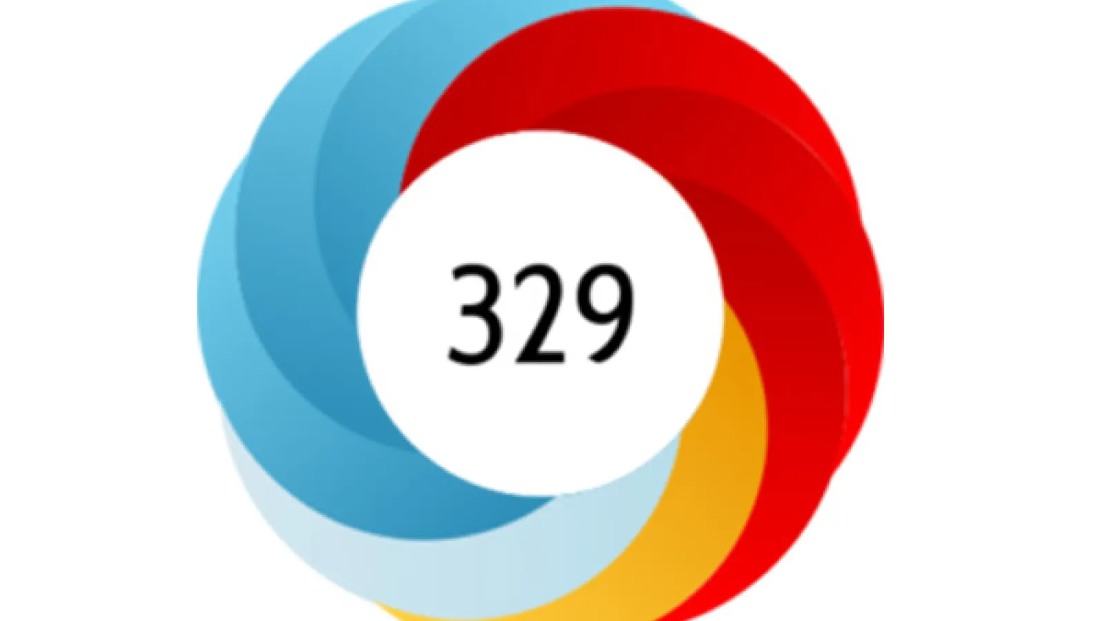 Altmetric score