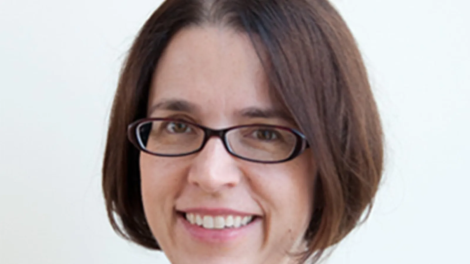 Christina Cuomo