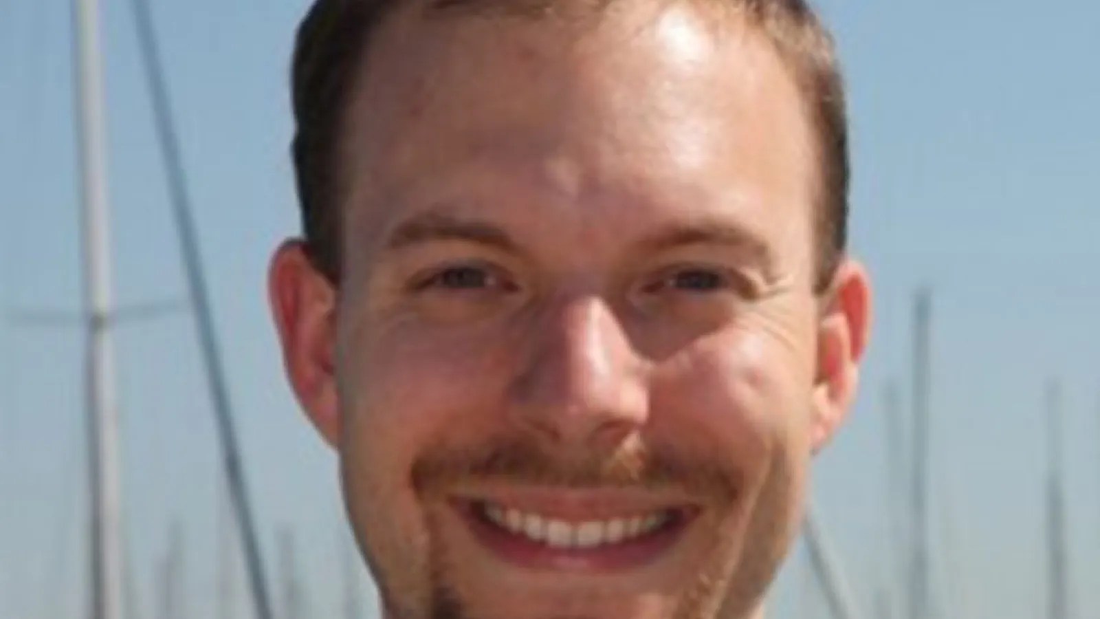Justin North