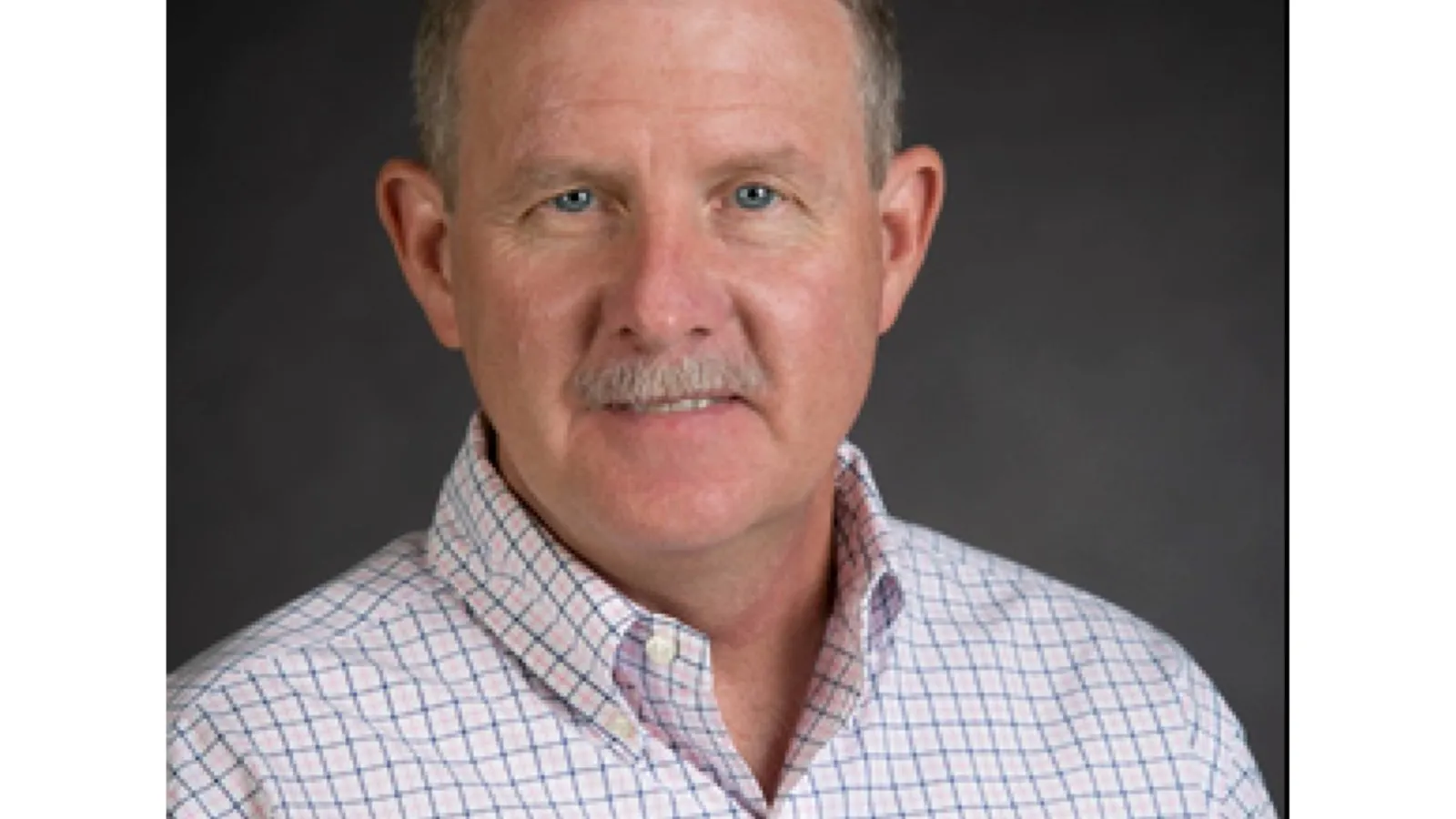 Dan Wozniak