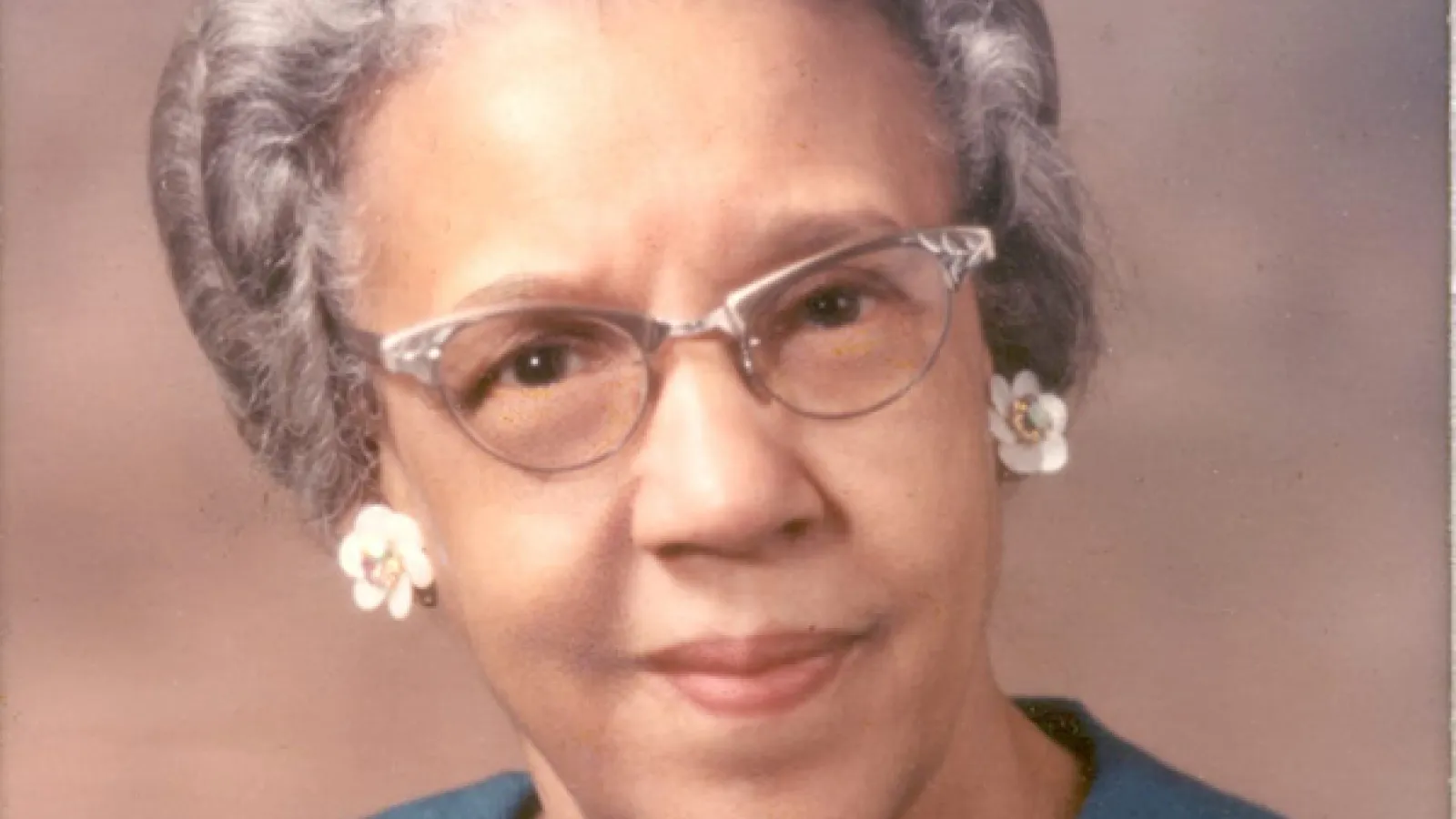 Ruth Moore