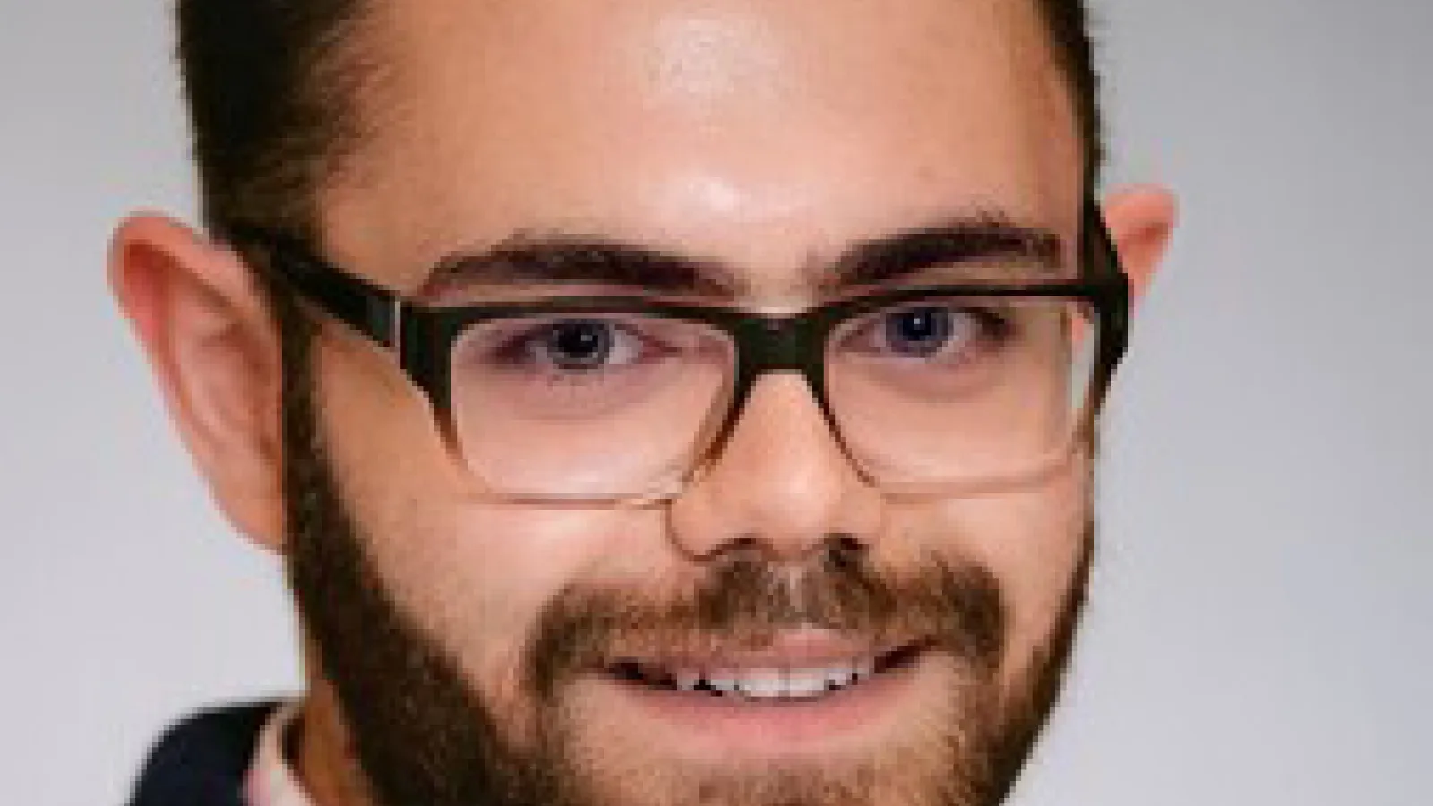 Jared Ellenbogen 