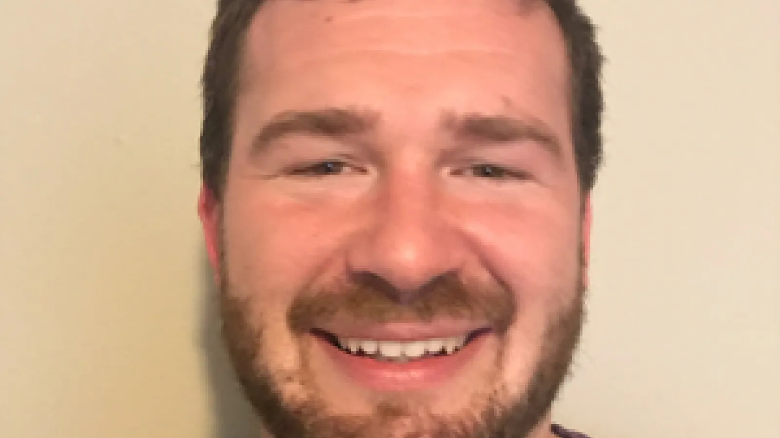 Ben Warner