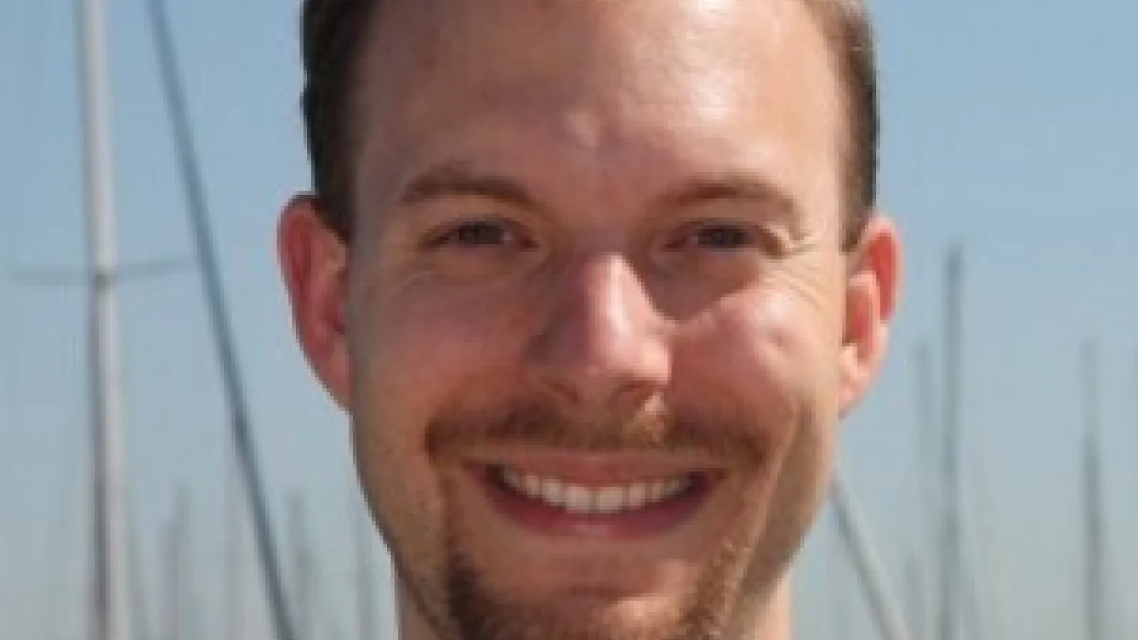 Justin North