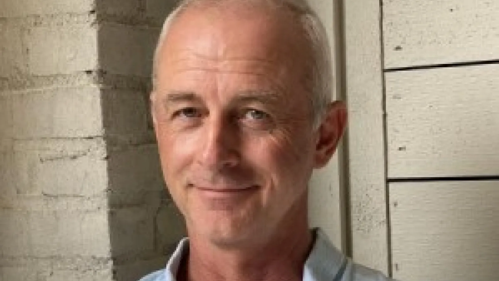 Igor Jouline