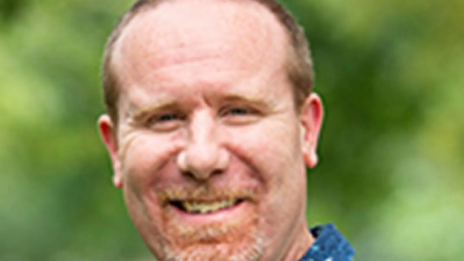 Matt Sullivan