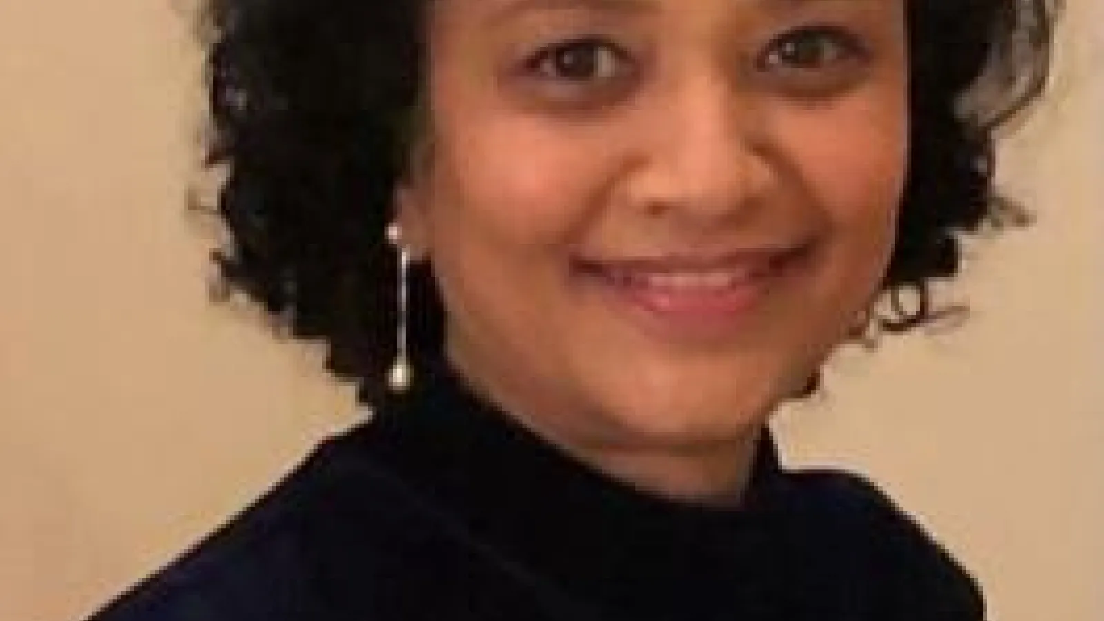 madhura pradhan