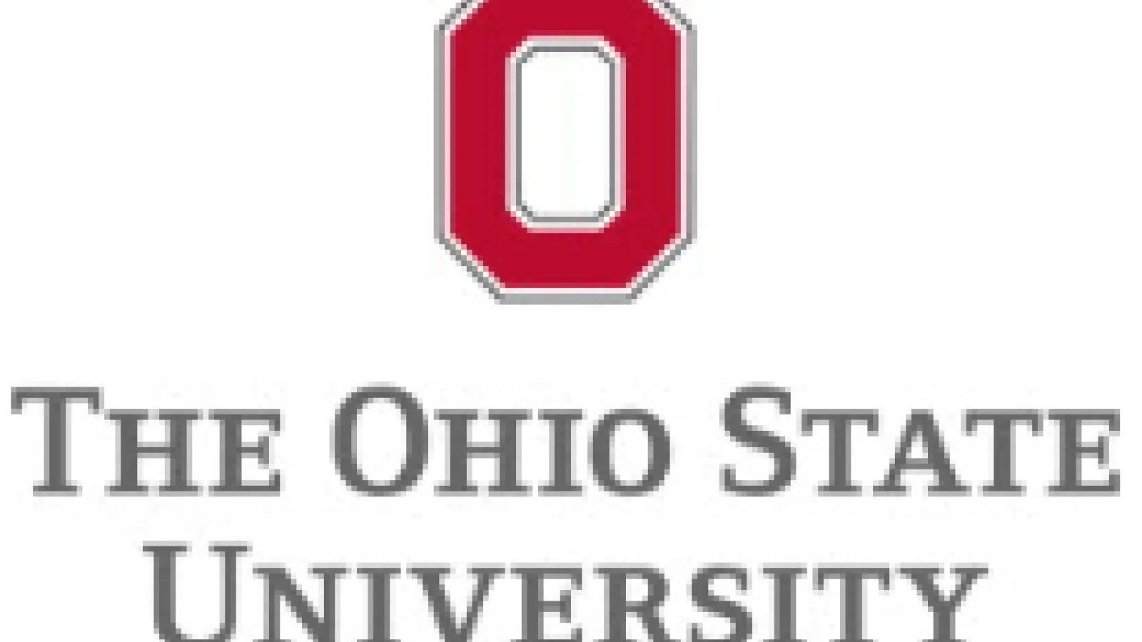 Ohio State Logo