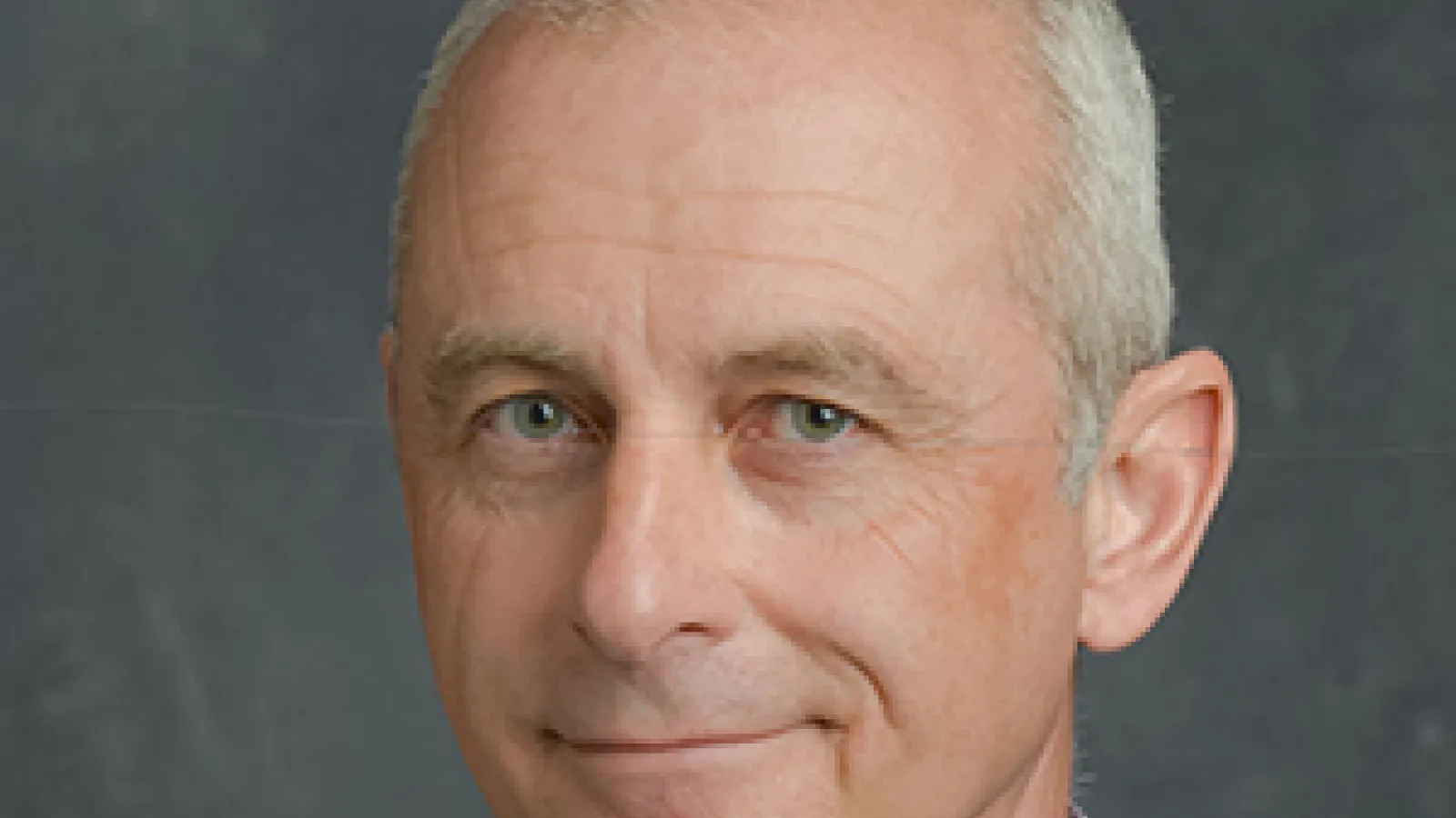 Igor Jouline
