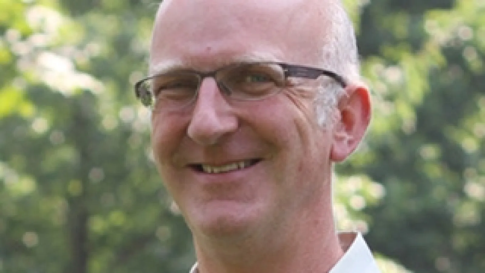 Michael Ibba