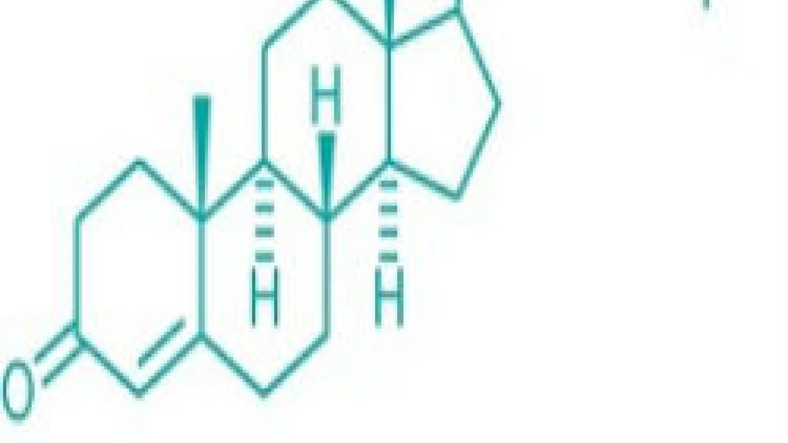 Picture of Pentalinonsterol