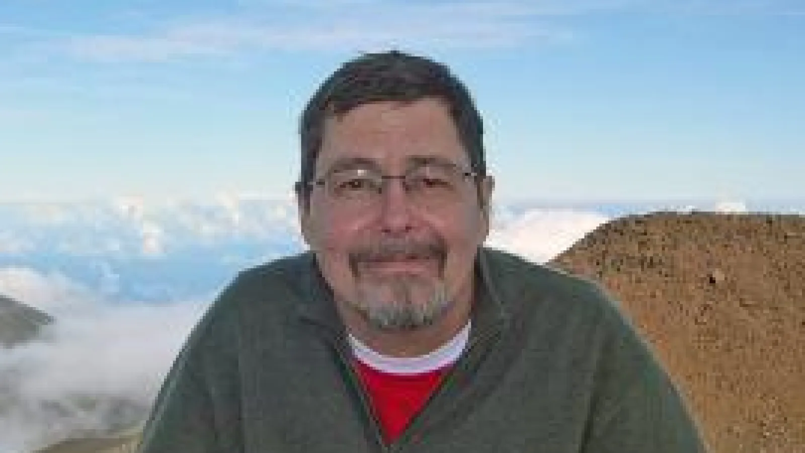 Dr. Joseph A. Krzycki