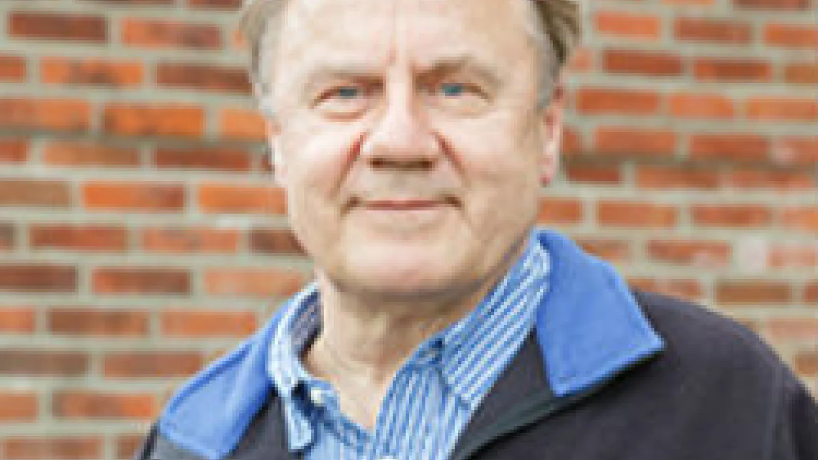 Dr. Olli Tuovinen