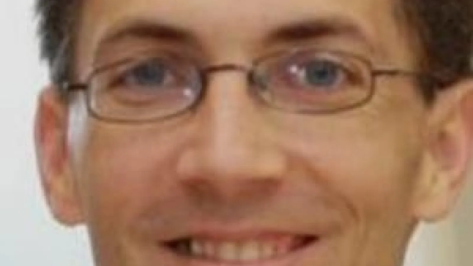 Chad Rappleye