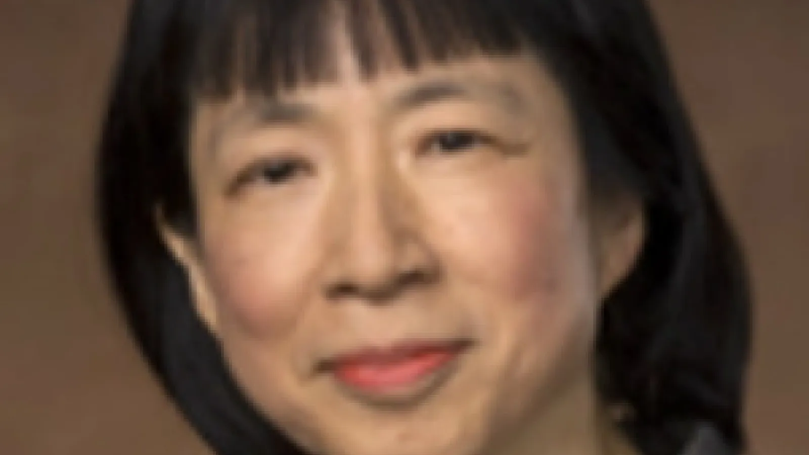 Yasuko Rikihisa