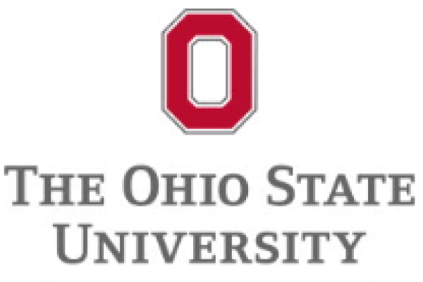 Ohio State Logo
