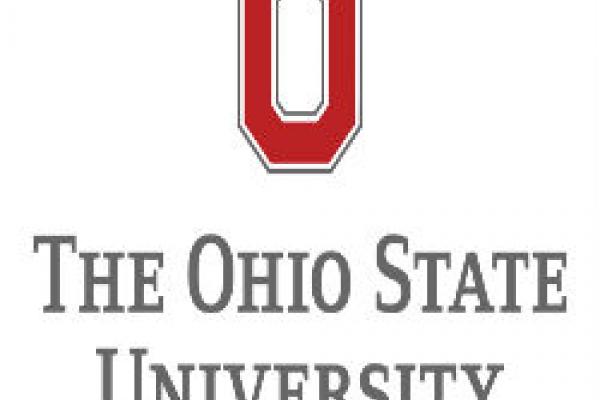 The Ohio State University Logo