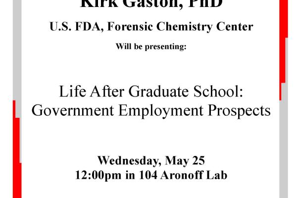 Kirk Gaston Notice Kirk Gaston Notice