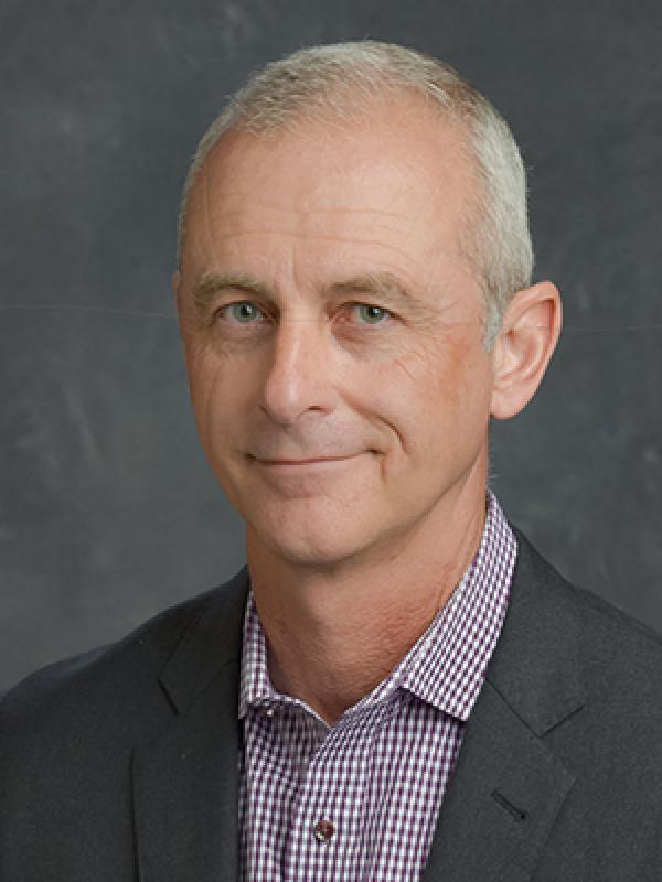 Igor Jouline