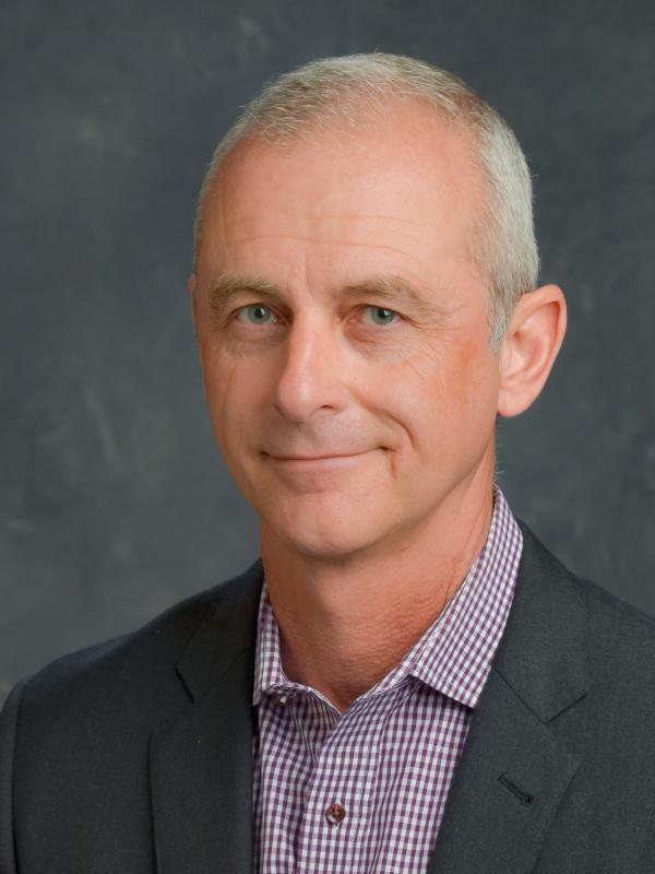 Igor Jouline