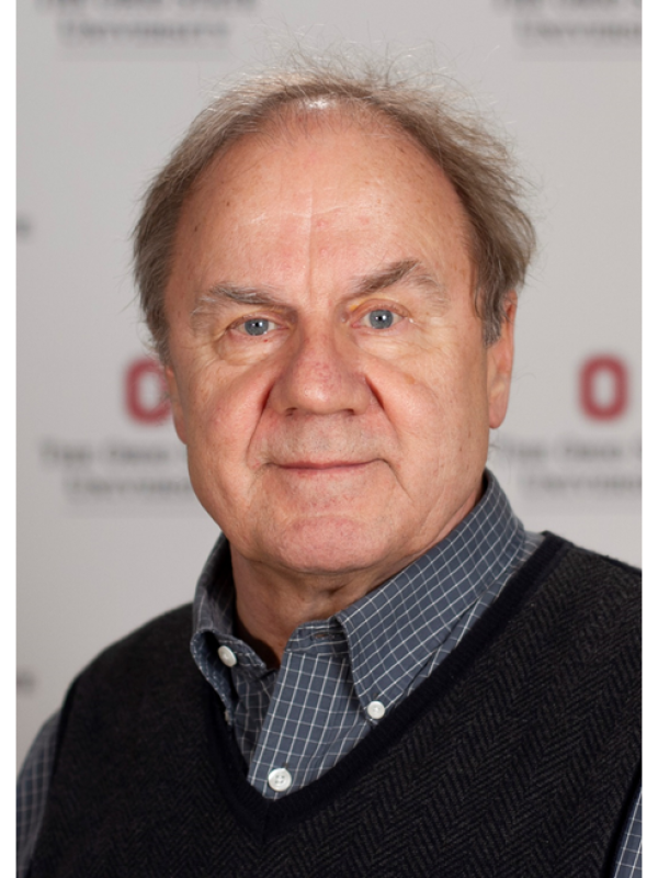 Olli Tuovinen