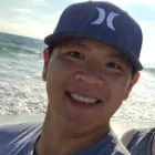 Johnathan Lam